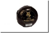 272 Baby Polder Gold 380g laag thumb My Favorite Cheeses To Go With Wine