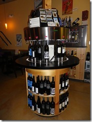 484 thumb Apres Wine Bar & Shop