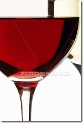 922090 thumb Wine 101 How To Taste