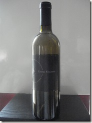 DSC06693 thumb CORKSCREWs REVIEWs Top 25 Wines Of 2010