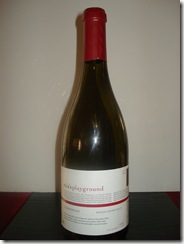 DSC06830 thumb CORKSCREWs REVIEWs Top 25 Wines Of 2010