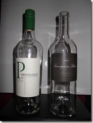 DSCF0173 thumb CORKSCREWs REVIEWs Top Sauvignon Blancs Of 2010