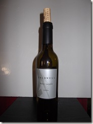 DSCF0460 thumb CORKSCREWs REVIEWs Top 25 Wines Of 2010