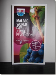 DSCF1139 thumb Malbec World Day