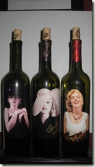 IMG 2457 thumb Marilyn Monroe Wines