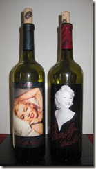 IMG 2458 thumb Marilyn Monroe Wines