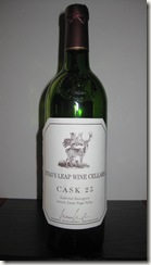 IMG 2530 thumb CORKSCREWs REVIEWs Top 25 Wines Of 2010
