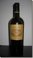 IMG 3899 thumb CORKSCREWs REVIEWs Top 25 Wines Of 2010