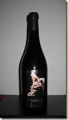 IMG 4049 thumb CORKSCREWs REVIEWs Top 25 Wines Of 2010