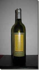 IMG 4181 thumb CORKSCREWs REVIEWs Top 25 Wines Of 2010