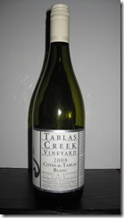 IMG 4540 thumb CORKSCREWs REVIEWs Top 25 Wines Of 2010