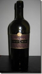 IMG 4581 thumb CORKSCREWs REVIEWs Top 25 Wines Of 2010