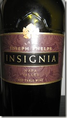 IMG 4583 thumb CORKSCREWs REVIEWs Top 25 Wines Of 2010