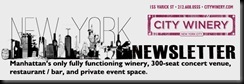 Newsletter Header 1 thumb1 NYC Wine On Wheels